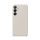 Etui do telefonów Ringke Silicone Magnetic Magsafe do Samsung Galaxy S25 Stone